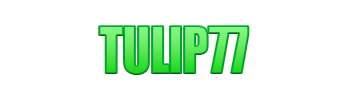 Logo TULIP77