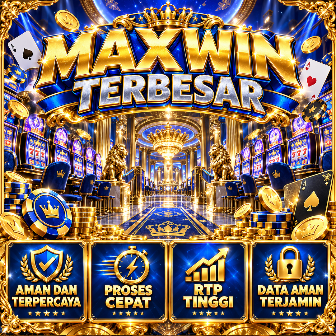TULIP77: Situs Slot Online untuk Pengunjung Indonesia