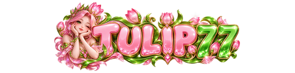 TULIP77